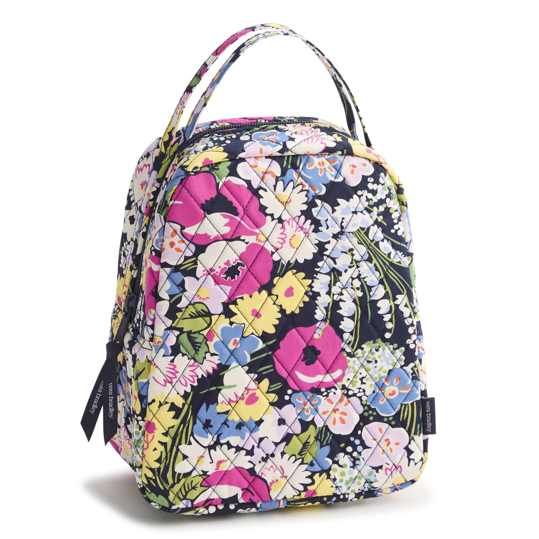 Lunch Bag | Vera Bradley
