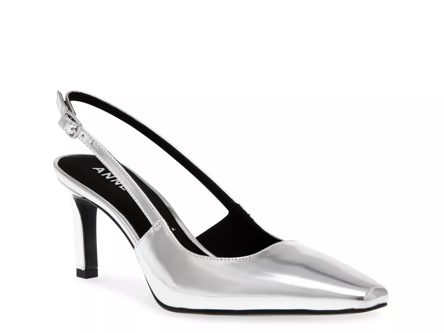 Anne Klein Rafaela Pump | DSW