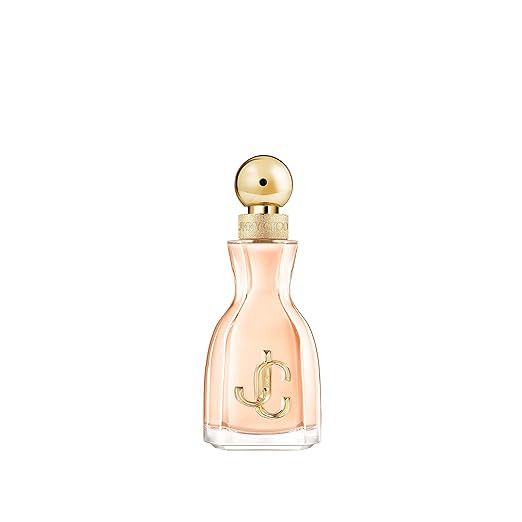 JIMMY CHOO I Want Choo Eau de Parfum Spray 1.3 ounces, 1.3 fl. oz. | Amazon (US)