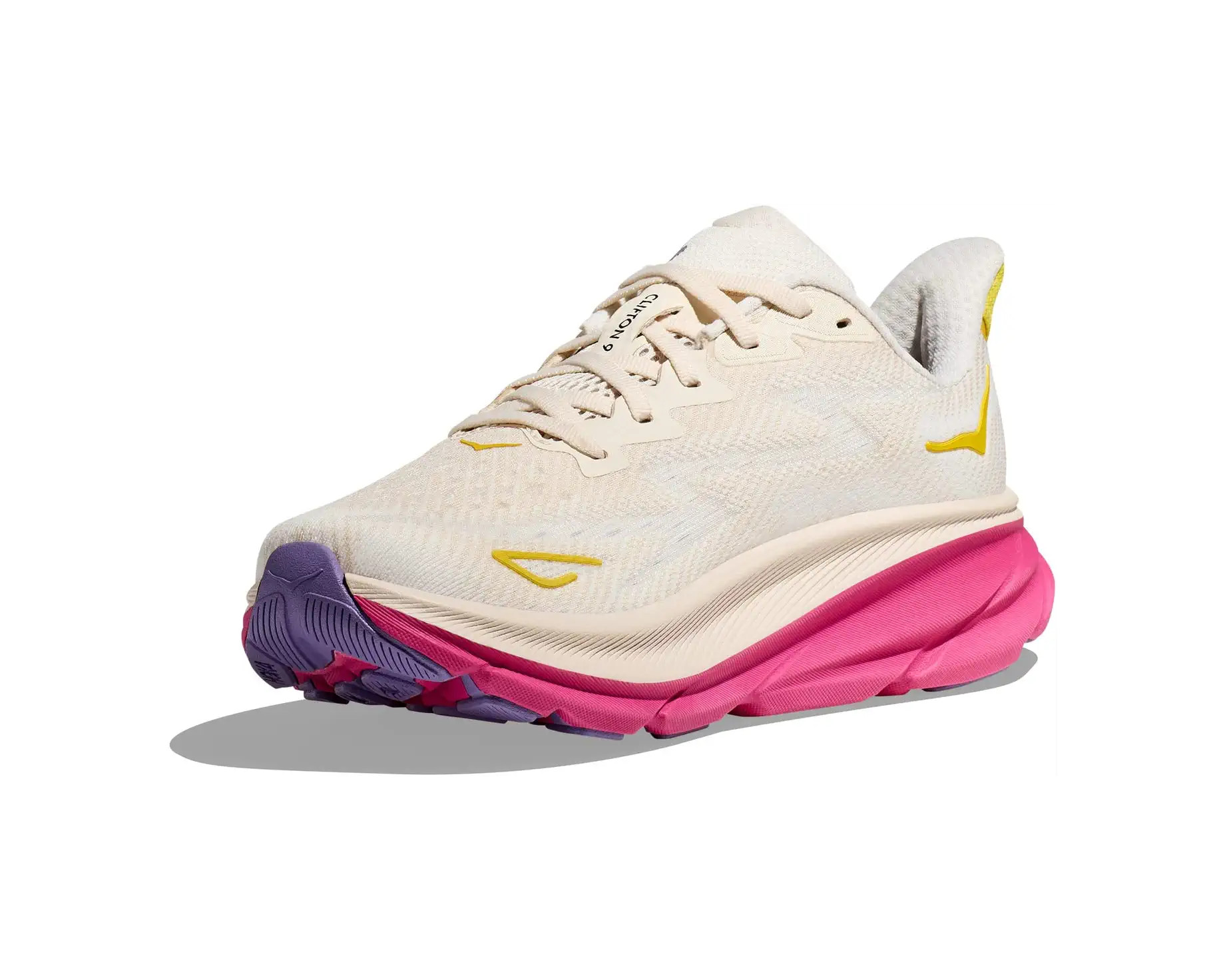Hoka | Zappos