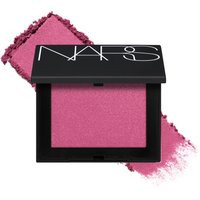 Nars Blush - Wild Bunch | Space NK - UK