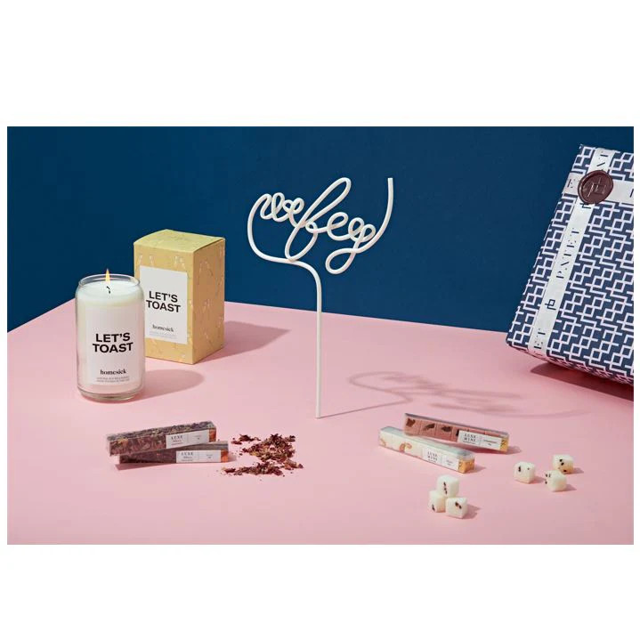 It's All About the Bride | patet