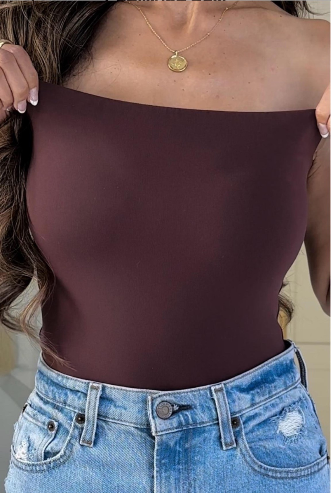 Scroll to shop!! Follow for more!!! Xo! ✨

#LTKgrwm #LTKootd #LTKdayinmylife