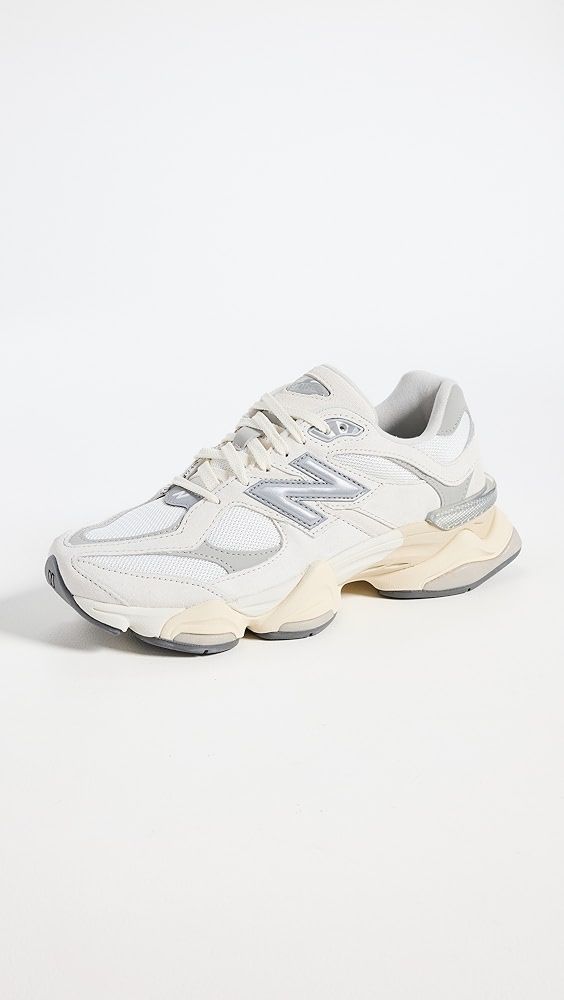 New Balance | Shopbop