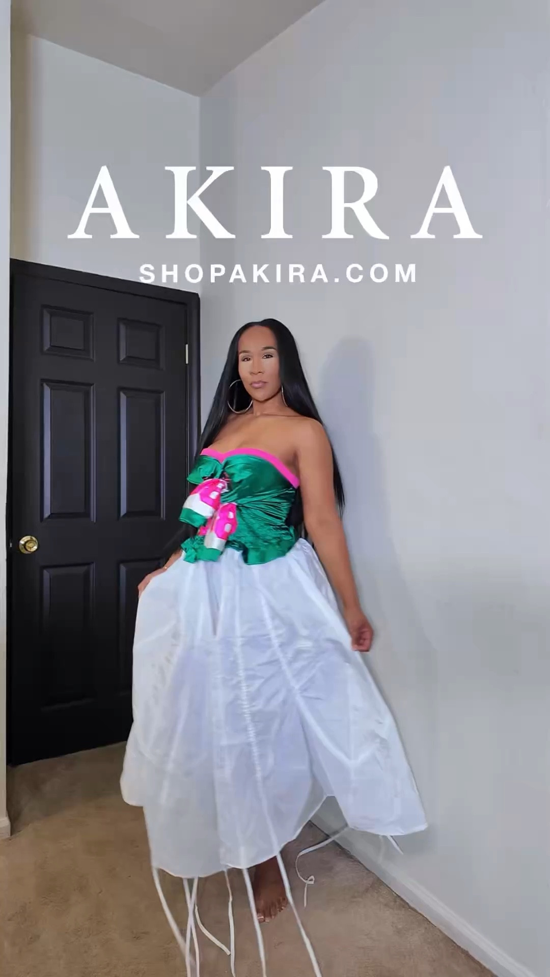 @akira Statement Haul 

Im 5’7 180lbs Medium

#LTKootd #LTKMidsize #LTKBeauty