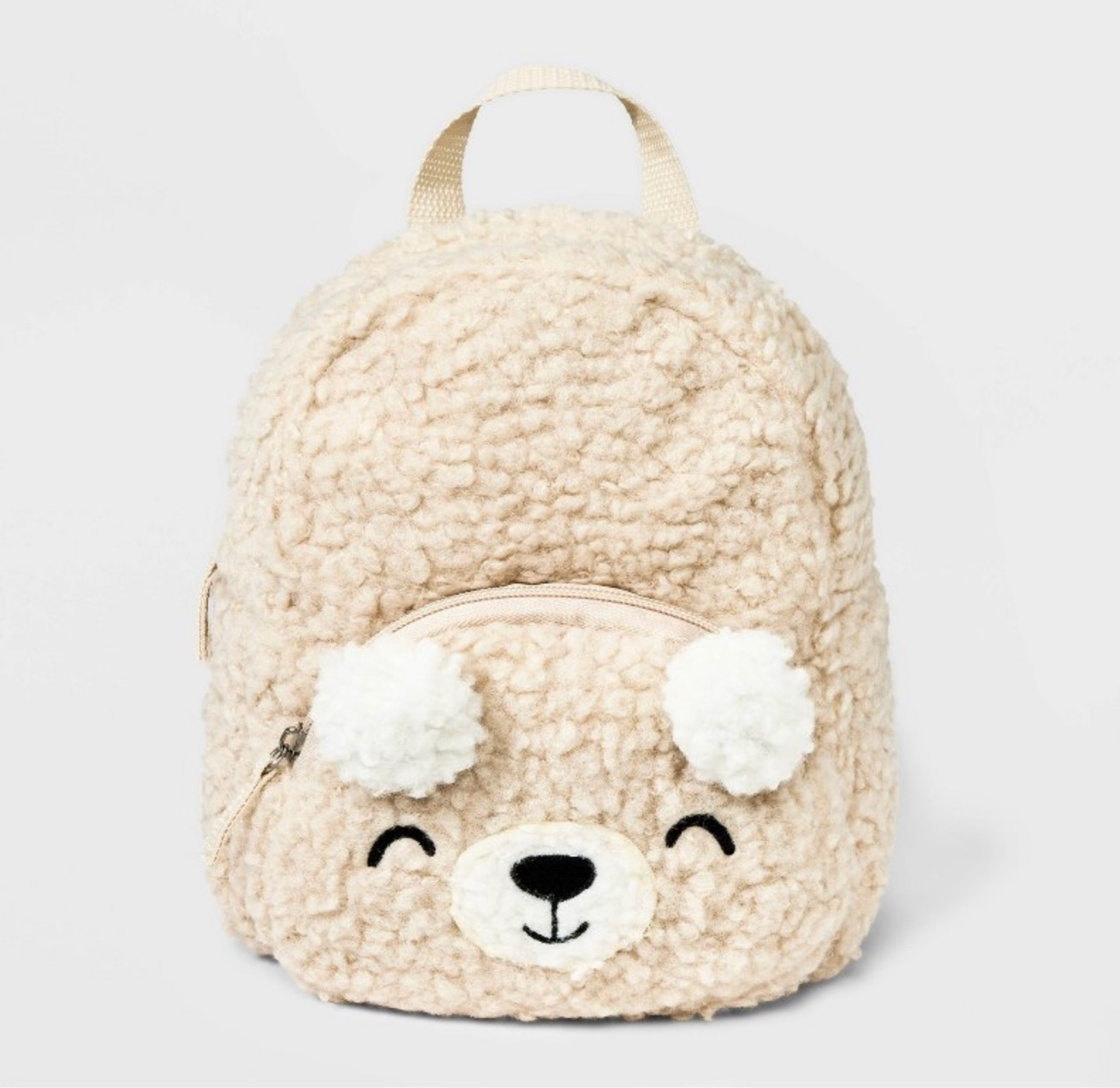 Toddler target backpack bear $16

#LTKbaby #LTKFind #LTKGiftGuide