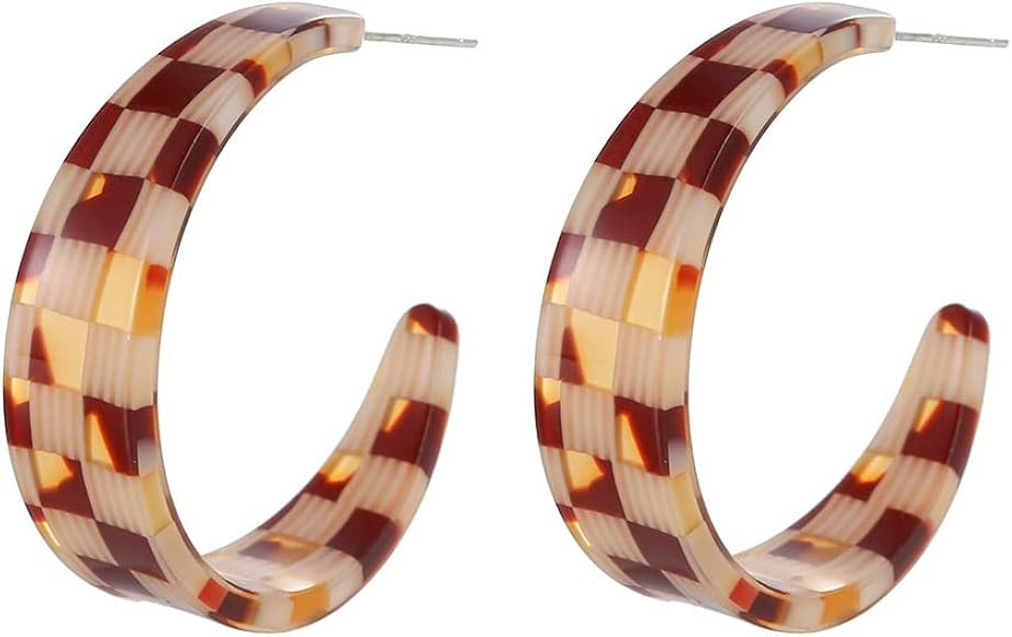 Visit the COLORFUL BLING Store | Amazon (US)