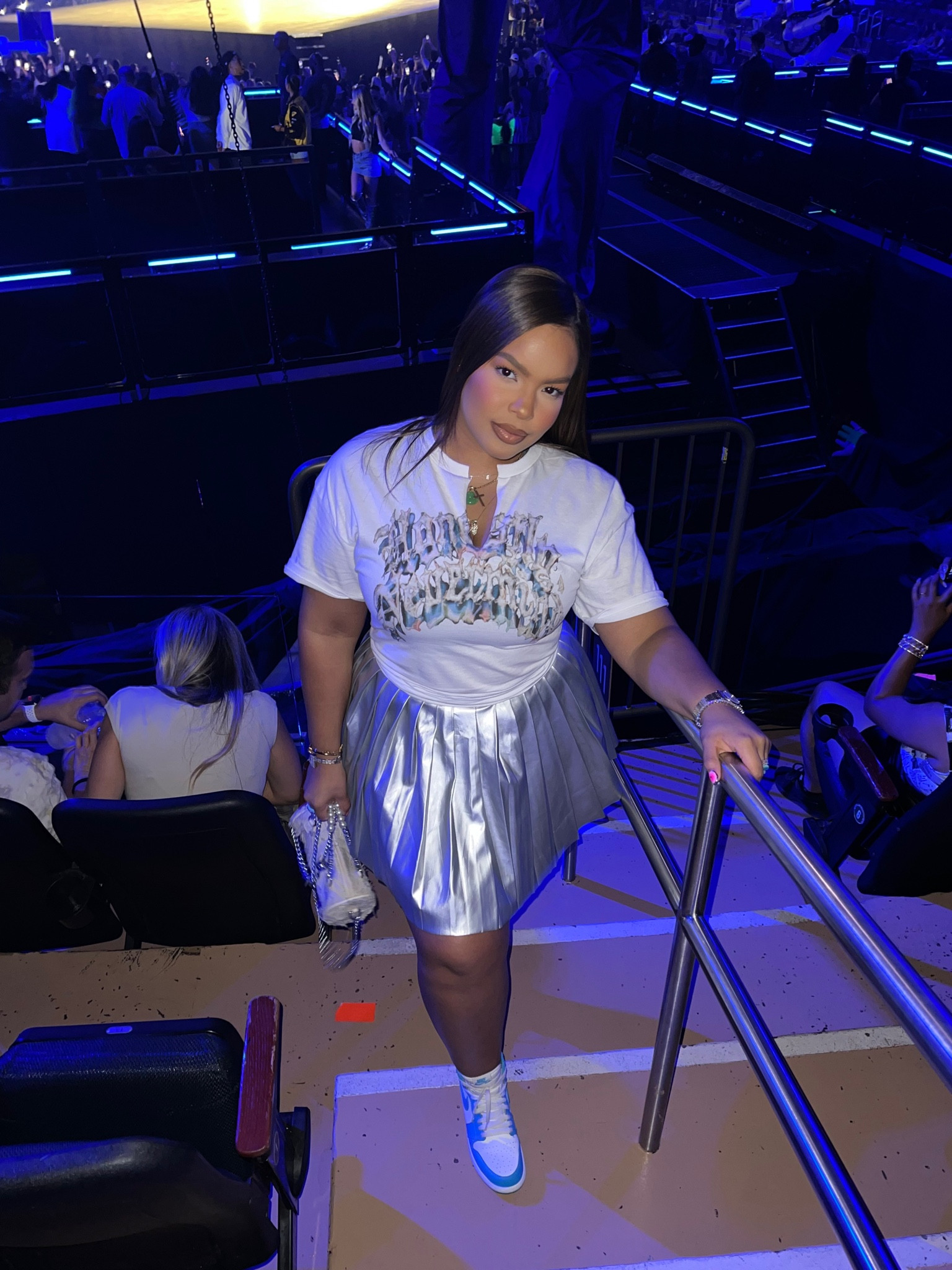 #ItsAllABlurTour #Drake #LTKConcert #LTKFashion #LTKShein #Shein 

#LTKcurves #LTKFind #LTKstyletip