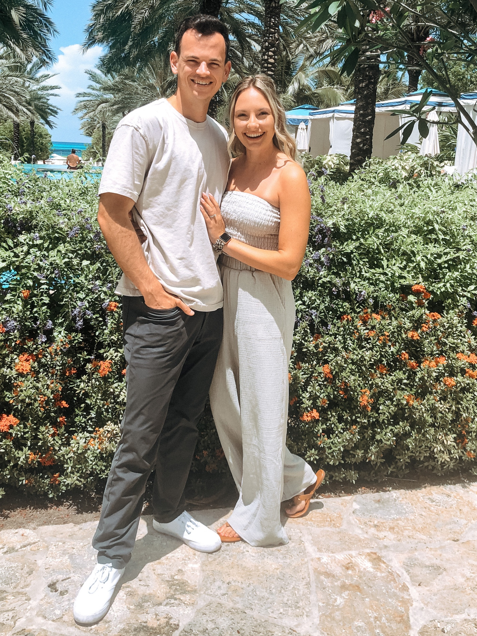 #LTKSeasonal #LTKtravel #LTKswim