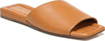 Bordo Slide Sandal | Nordstrom