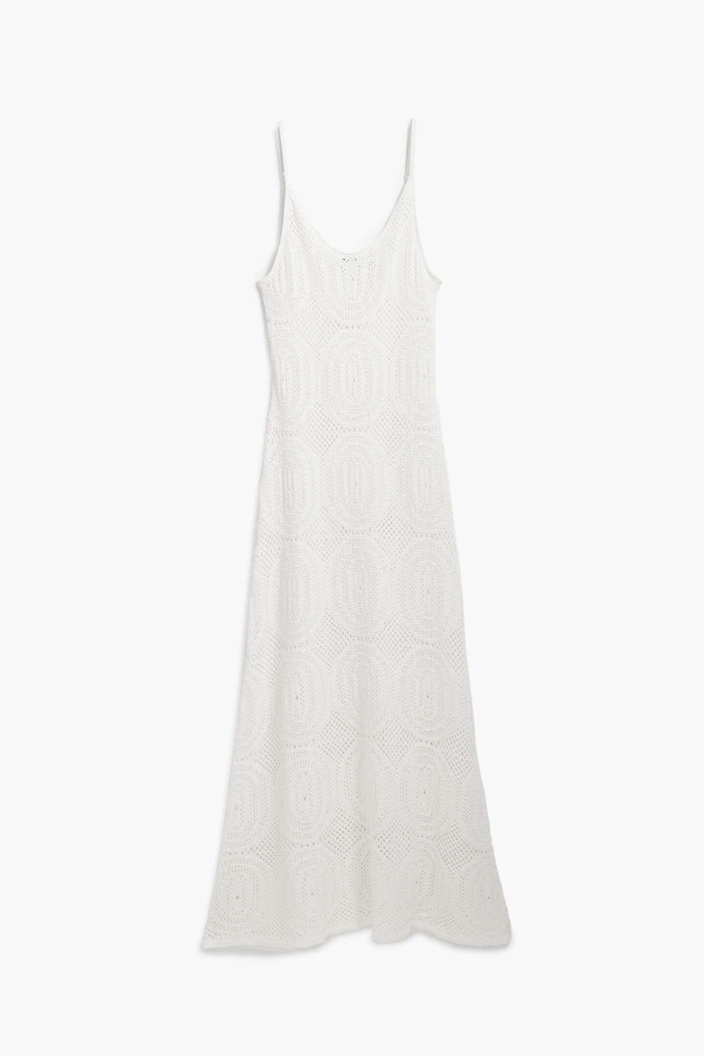 CHOOSE SIZE
         
            CHOOSE SIZE
         
                Model size: S
           ... | Desigual USA,CA