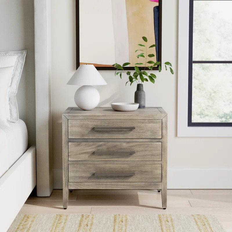 If you love a good neutral, cozy, elevated bedroom moment, Joss & Main is having such a cute sale right now and it ends TONIGHT 😍 Their Black Friday in July section has so many bedroom pieces that feel stylish without being too trendy. Beds, daybeds, drawer dressers, and nightstands are all included, which means it is basically a one-stop shop for giving your room a full little reset. I always feel like the bedroom should be the prettiest and calmest space in the home, and these deals make that so much easier to create. There’s nothing better than finding pieces that look high-end but still feel budget-friendly. If you’ve been holding off on changing your space, this is such a sweet last-minute chance to do it.

#BedroomDecorFinds #JossAndMainSale #BlackFridayInJulyDeals #HomeFinds #FurnitureDeals #BedroomStyling #LTKHomeFinds #CozyBedroom #NeutralDecor #HomeInspoDaily #SaleFinds #EndsTonight #LastChance #RoomDecor #BedroomUpgrade #ModernHomeDecor #DecorShopping #AffordableStyle #FurnitureLove #HomeGoals #AestheticDecor #InteriorInspo #HomeRefresh #PrettyHome #StylishSpaces #ShopBeforeItsGone 

 #LTKSeasonal #LTKHome #LTKSaleAlert