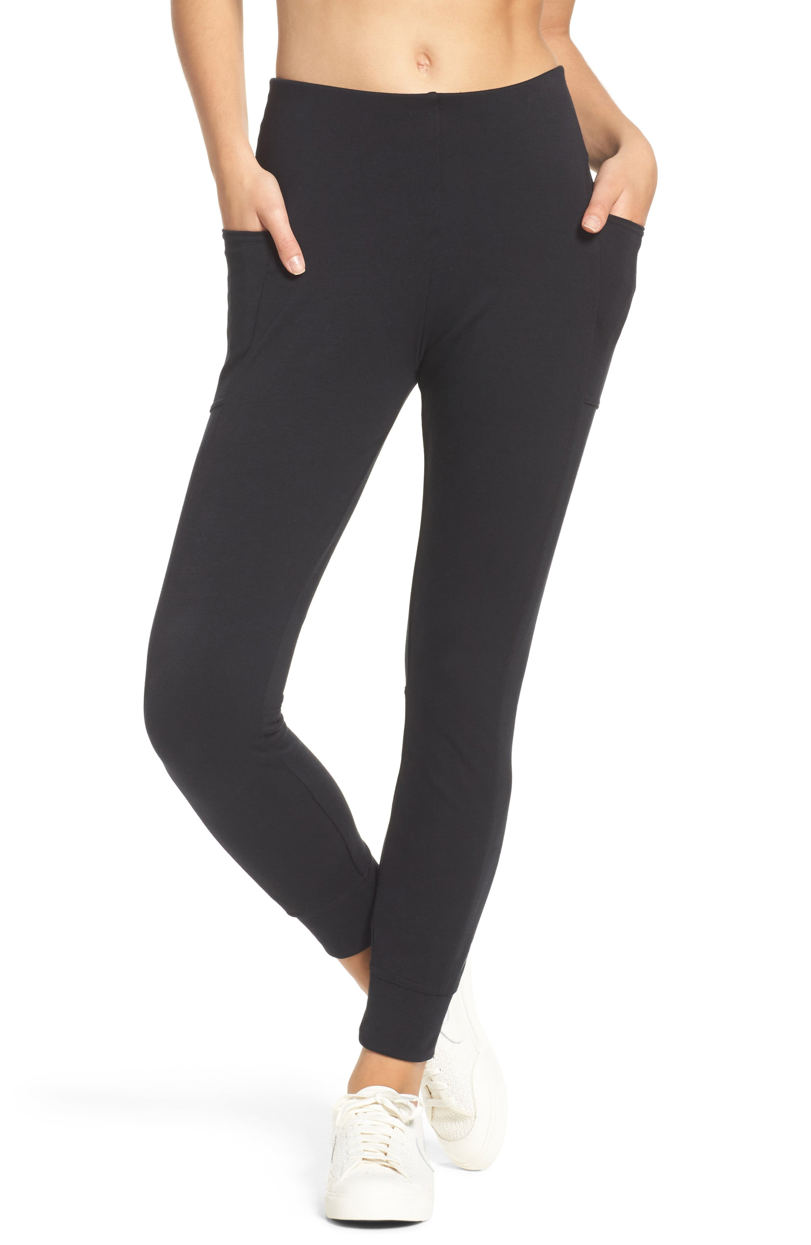 Essential Leggings | Nordstrom
