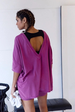 Hot Shot Reversible Set | Free People (Global - UK&FR Excluded)