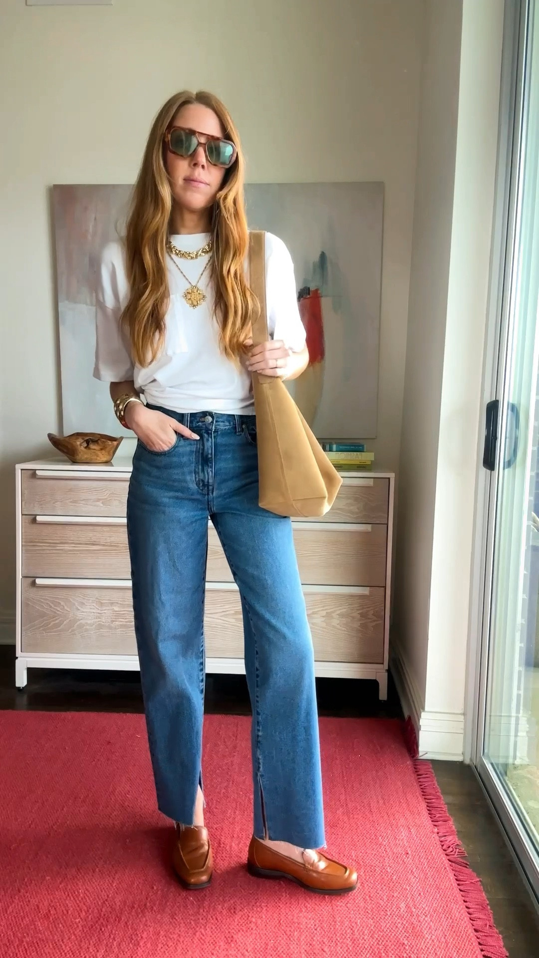 #LTKFindsUnder100 #LTKWorkwear