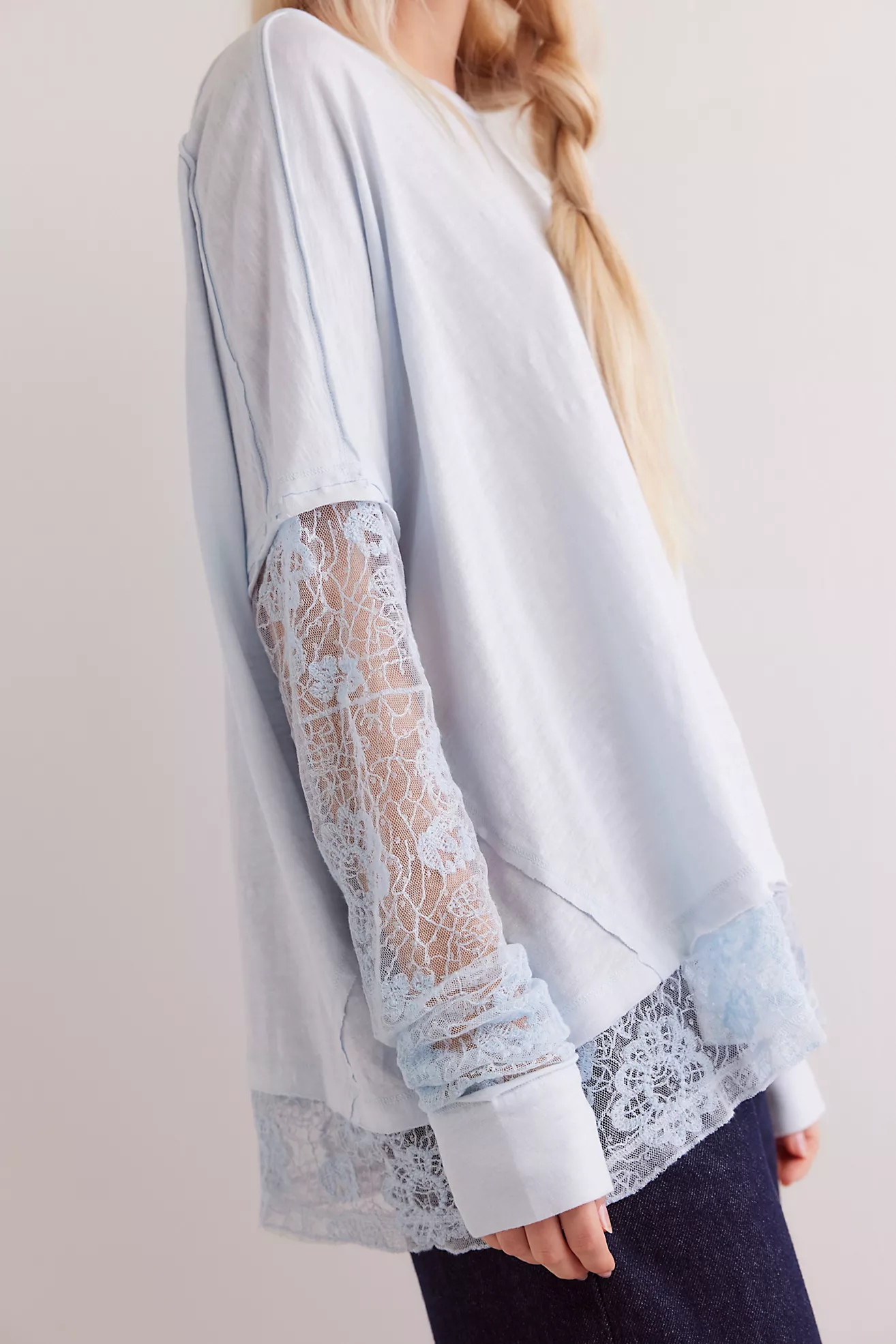 We The Free Effie Twofer | Free People (Global - UK&FR Excluded)