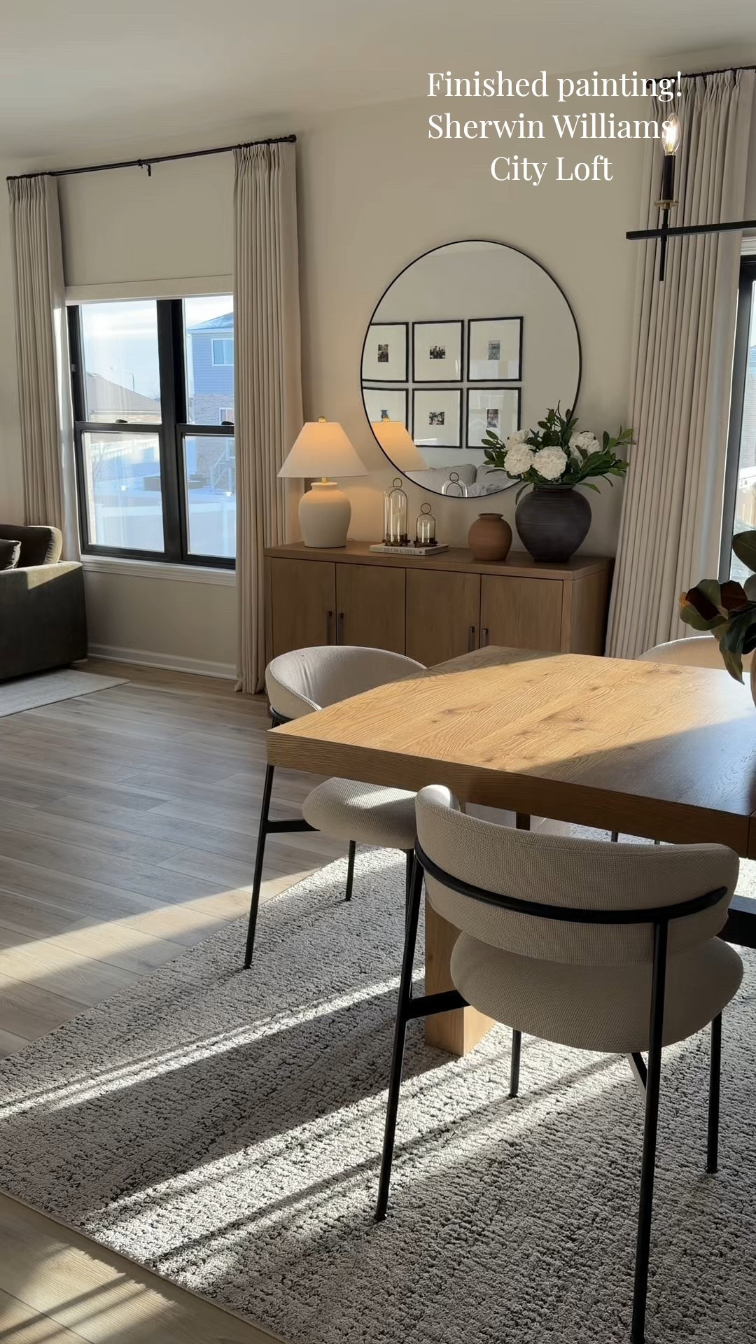 Linked everything I could but feel free to drop a comment if you’re looking for something specific!

Our Lovesac sofa is the color Beachwood Rained Chenillee 

#LTKHome