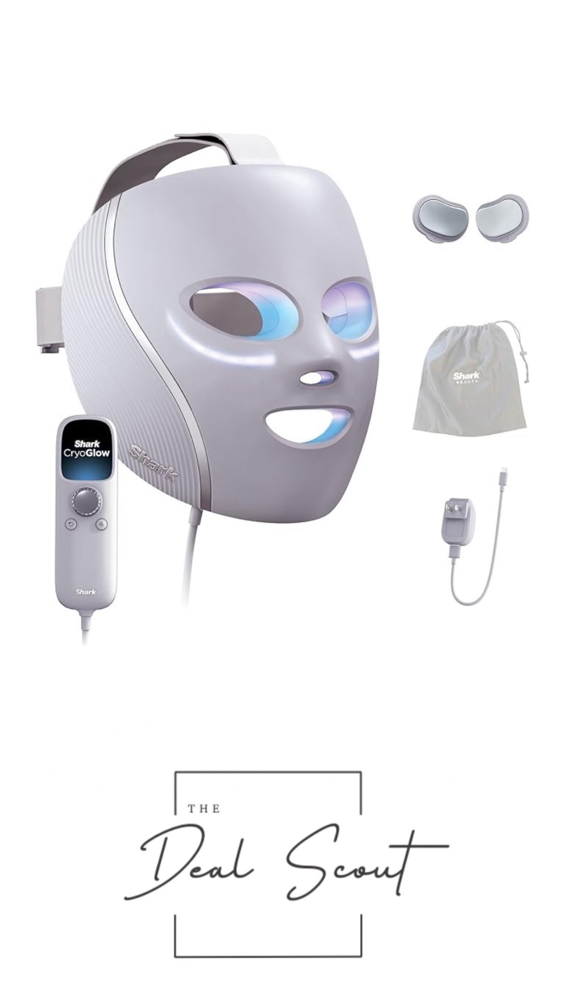 #LTKfitnessgoals #LTKSpringSale #LTKselfcare