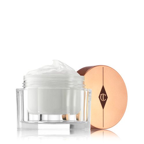 CHARLOTTE'S MAGIC CREAM50 ML MOISTURISER | Charlotte Tilbury (US)