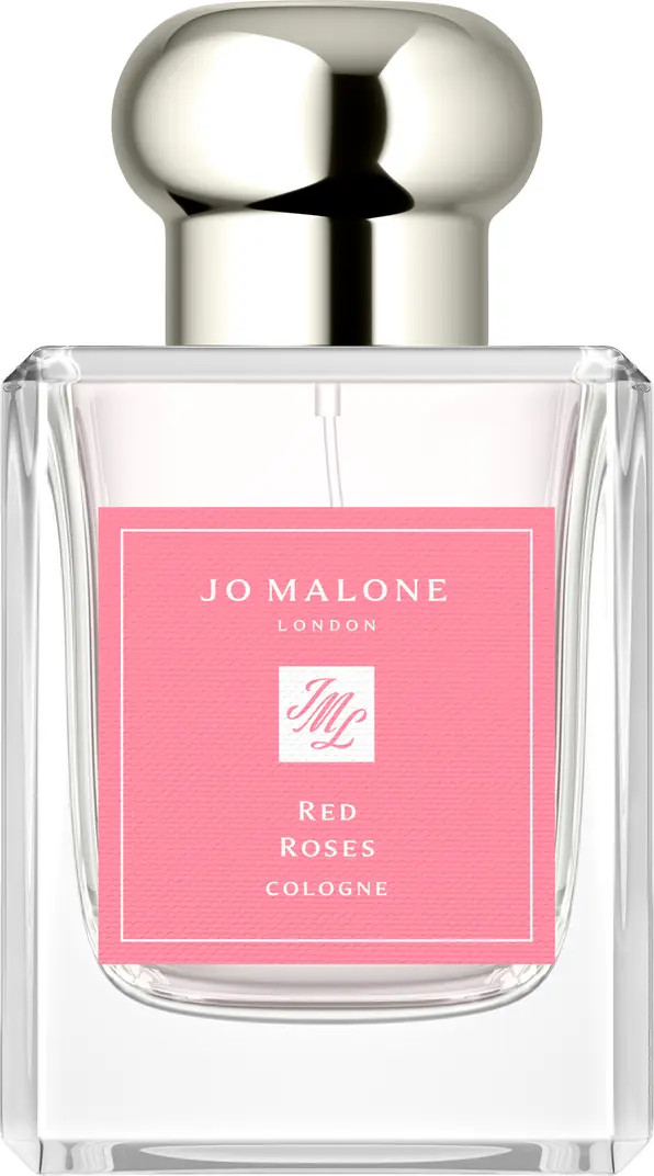Red Roses Cologne | Nordstrom