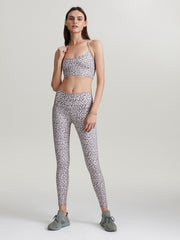 Century Legging | Varley USA