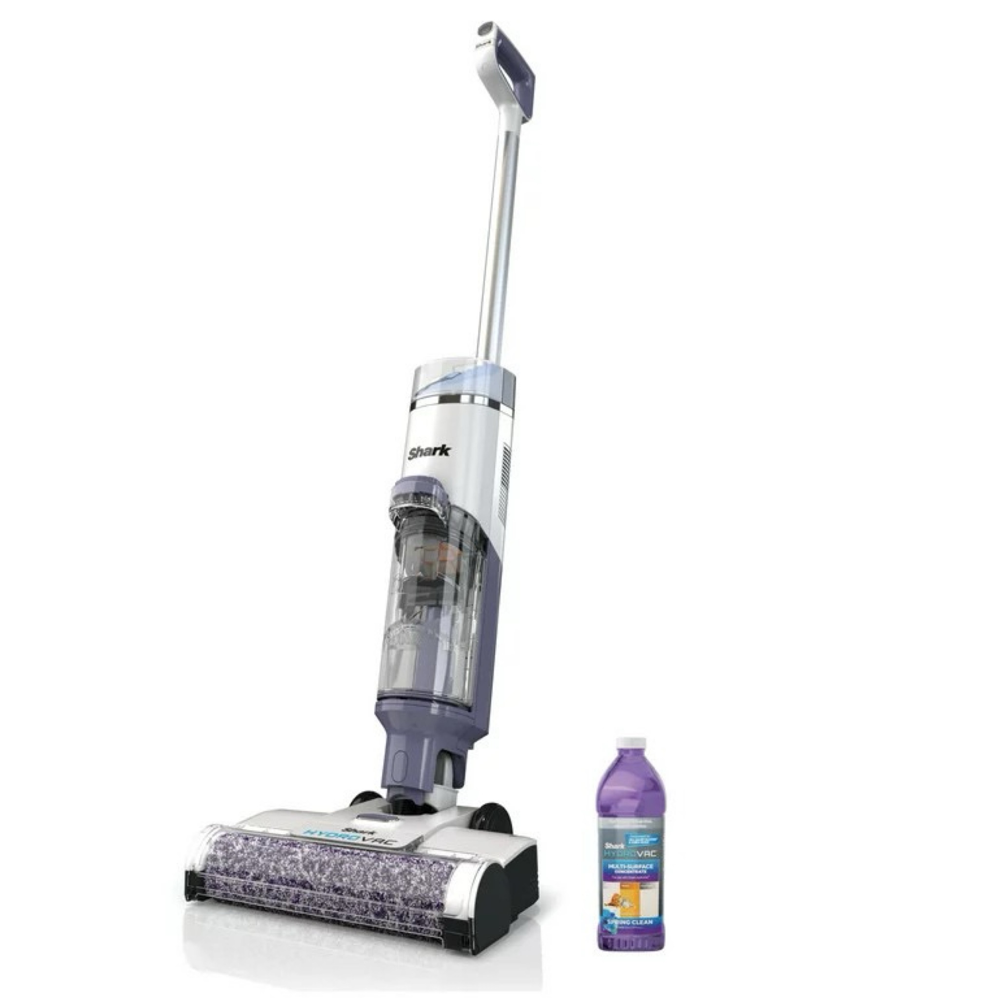 Shark Vacuum/Mop!!!! On sale!!


Vacuum/mop, vacuum, mop, Walmart deals, Walmart fashion, affordable 

#LTKHome #LTKStyleTip #LTKSaleAlert