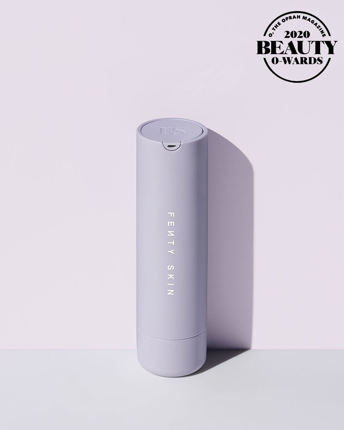 HYDRA VIZORINVISIBLE MOISTURIZERBROAD SPECTRUM SPF 30 SUNSCREEN | Fenty Beauty