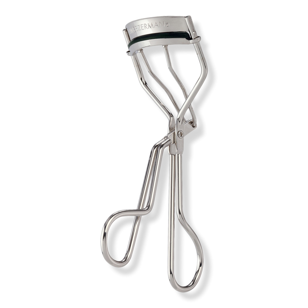 Tweezerman Eyelash Curlers - Classic | Ulta