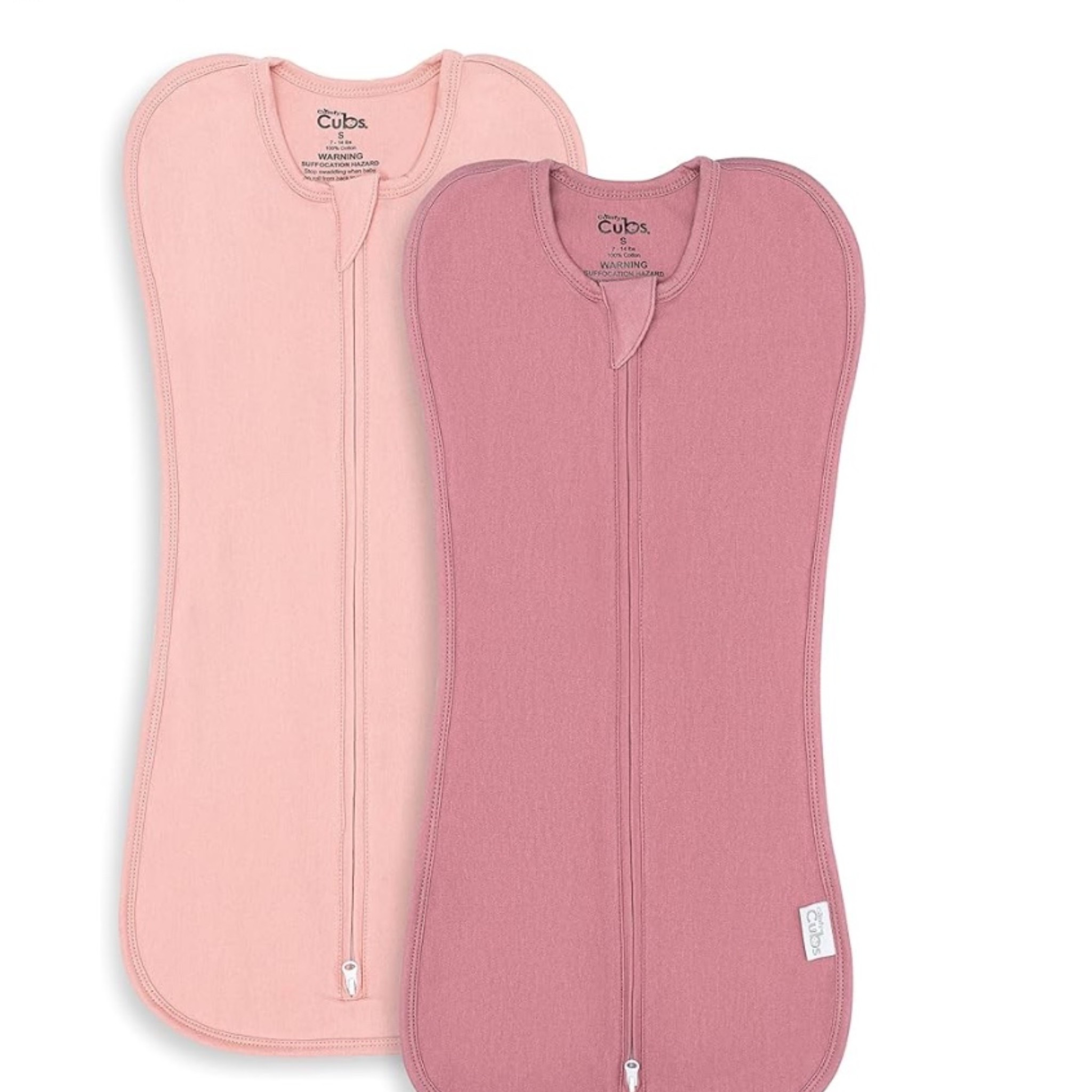 Swaddles 

#LTKmomlife #LTKGiftGuide #LTKBaby