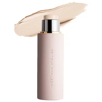 Westman AtelierVital Skin Full Coverage Foundation and Concealer Stick | Sephora (US)