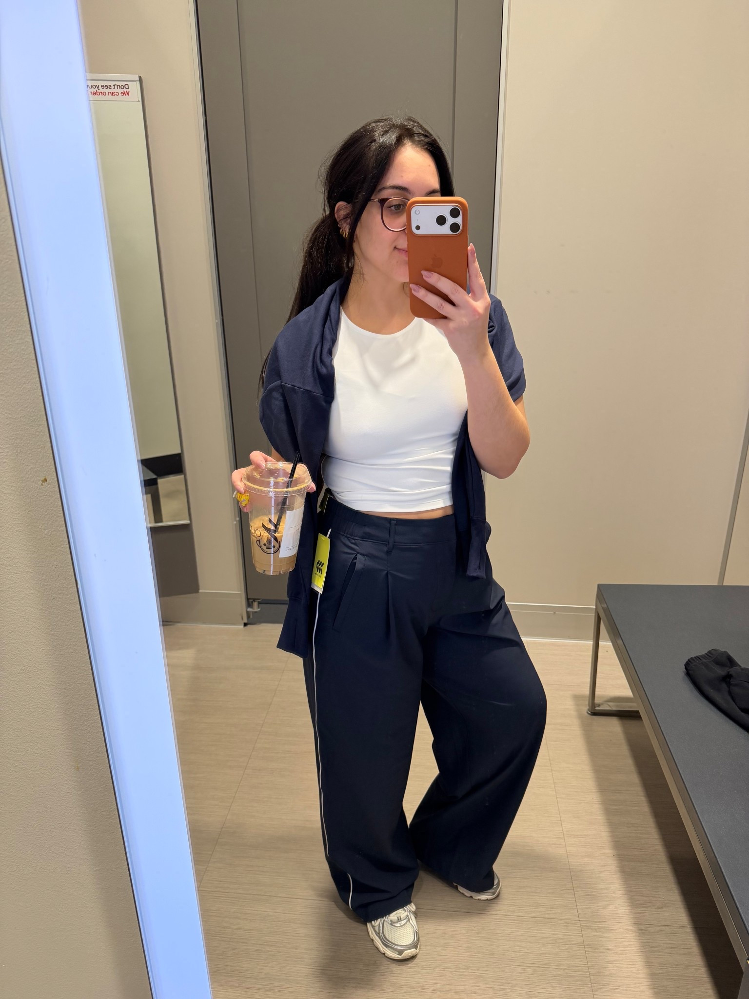 40% off activewear at target!!! 3/27 ONLY!! These are about to become your fav everyday pants 🤍 comfy, flattering, and actually make your outfit look put together!Perfect for running errands or throwing on with a cute top!

#LTKActive #LTKfitnessgoals #LTKmorningroutine