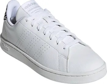 adidas Advantage Sneaker | Nordstromrack | Nordstrom Rack