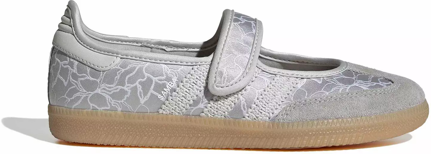 adidas Women's Samba Jane Shoes | DICK'S Sporting Goods