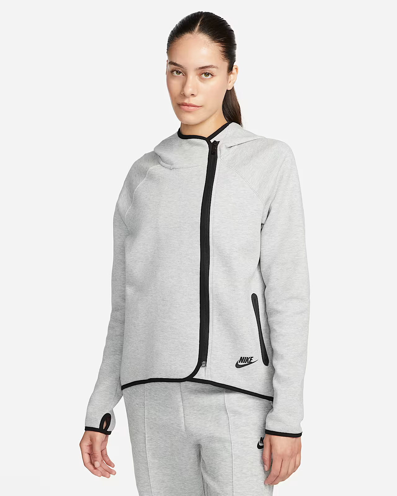 Nike Sportswear Tech Fleece OG | Nike (US)