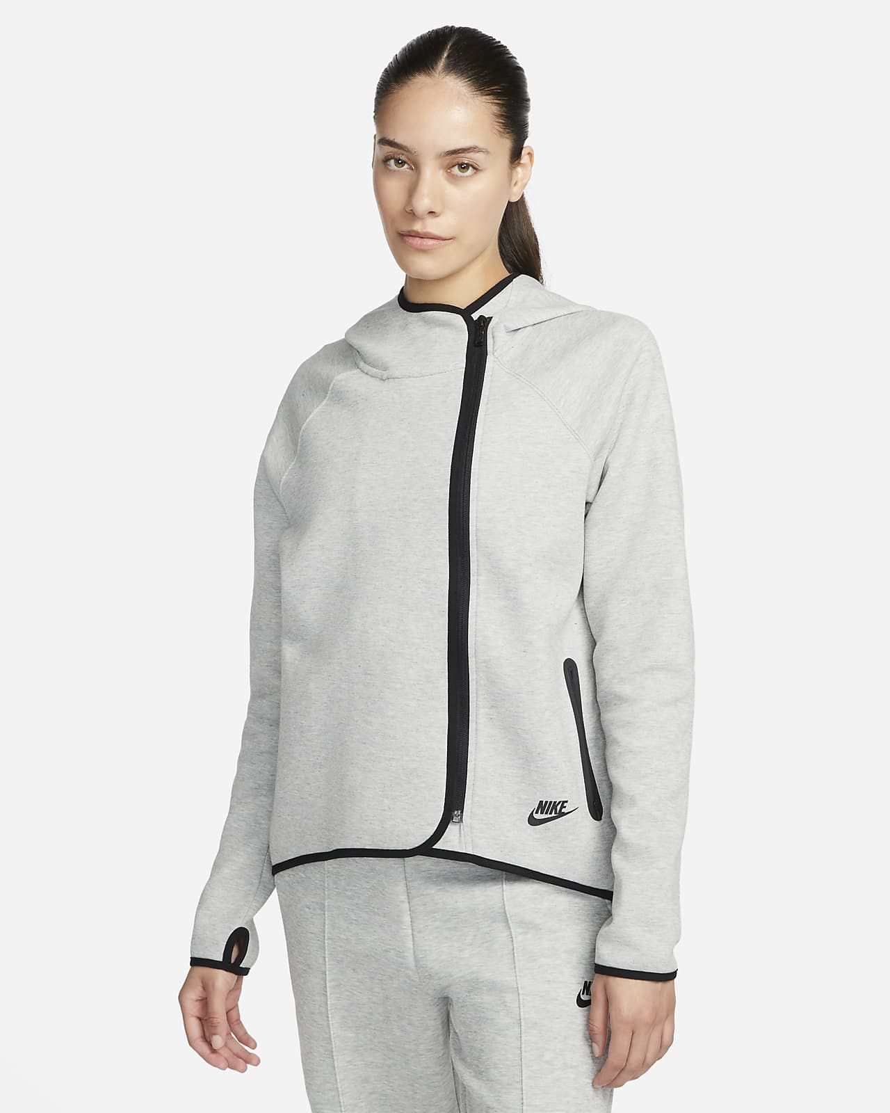 Nike Sportswear Tech Fleece OG | Nike (US)