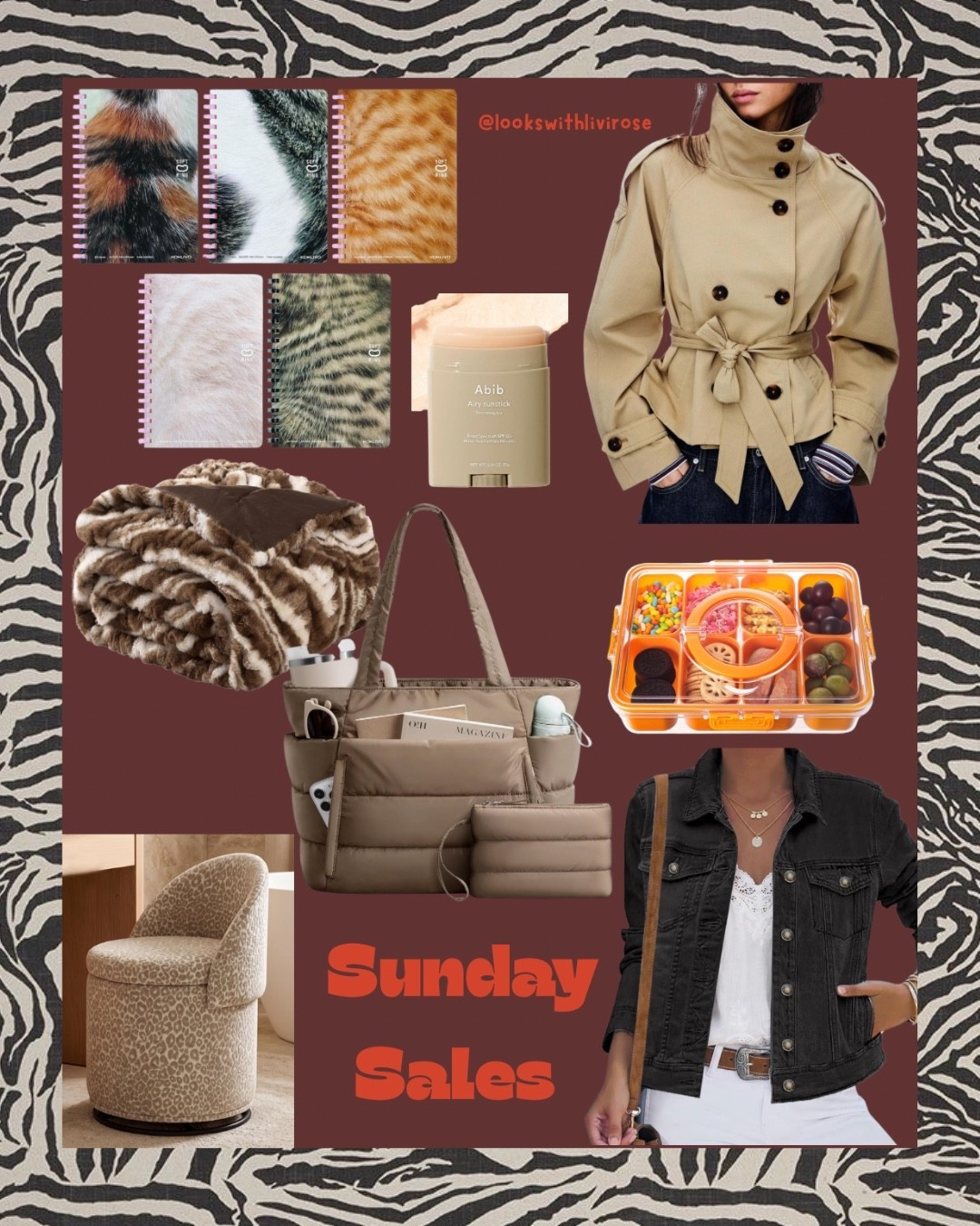 #LTKSeasonal #LTKU #LTKSaleAlert