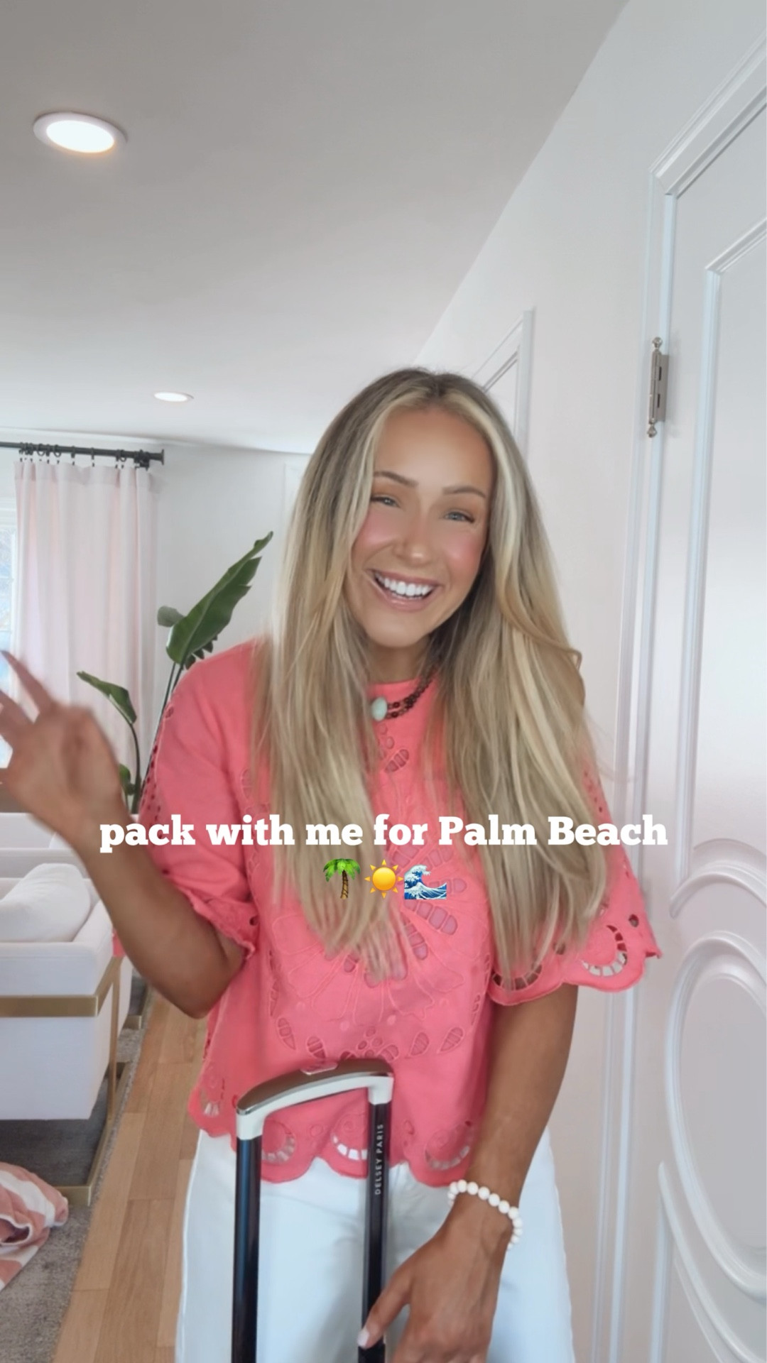 Affiliate links - I earn commission on purchases made through my links | resort wear 2026