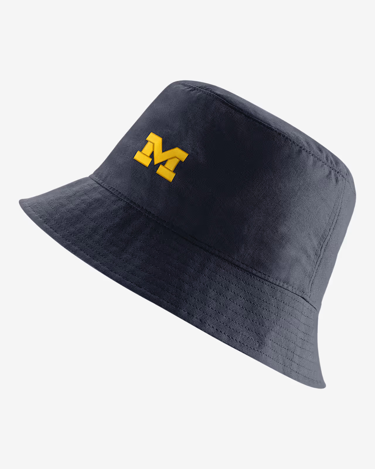 Michigan | Nike (US)