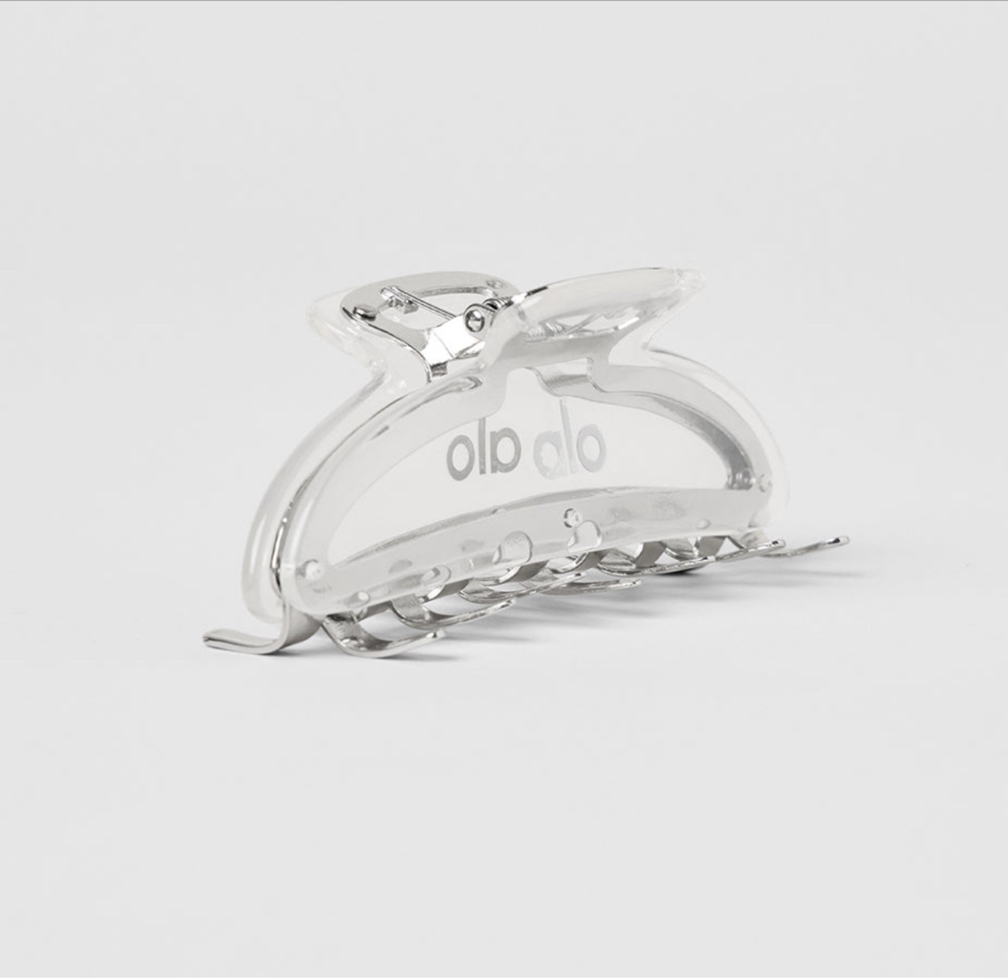 #LTKBeauty #LTKFindsUnder100 #LTKFitness