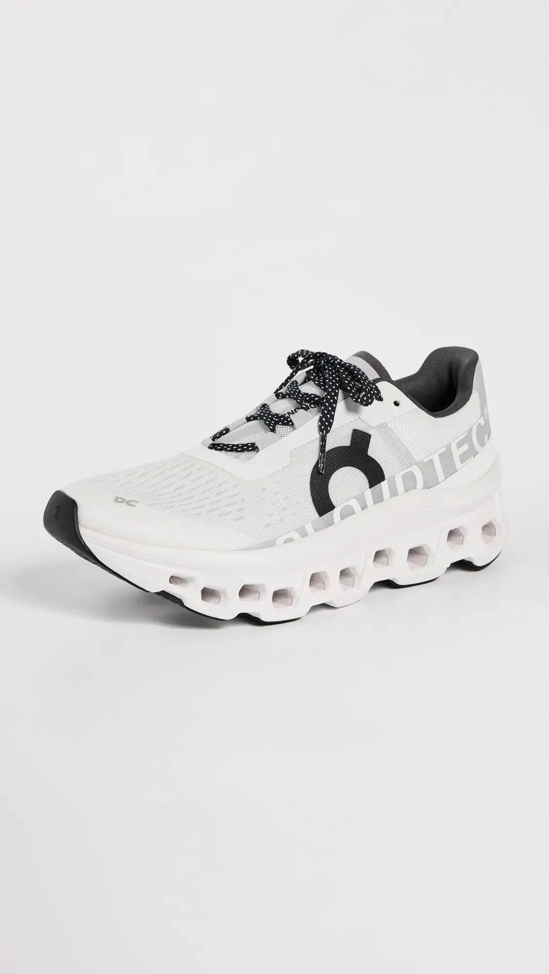 On Cloudmonster Sneakers | Shopbop | Shopbop