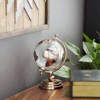 Buy Accent Pieces Online at Overstock | Our Best Decorative Accessories Deals | Bed Bath & Beyond