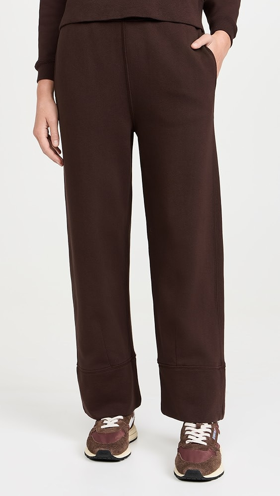 THE GREAT. | Shopbop