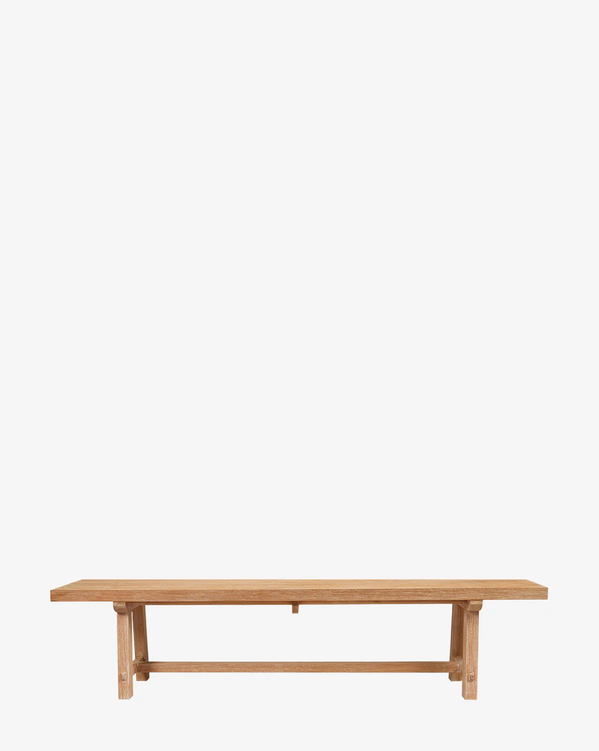 Lidia Bench | McGee & Co. (US)