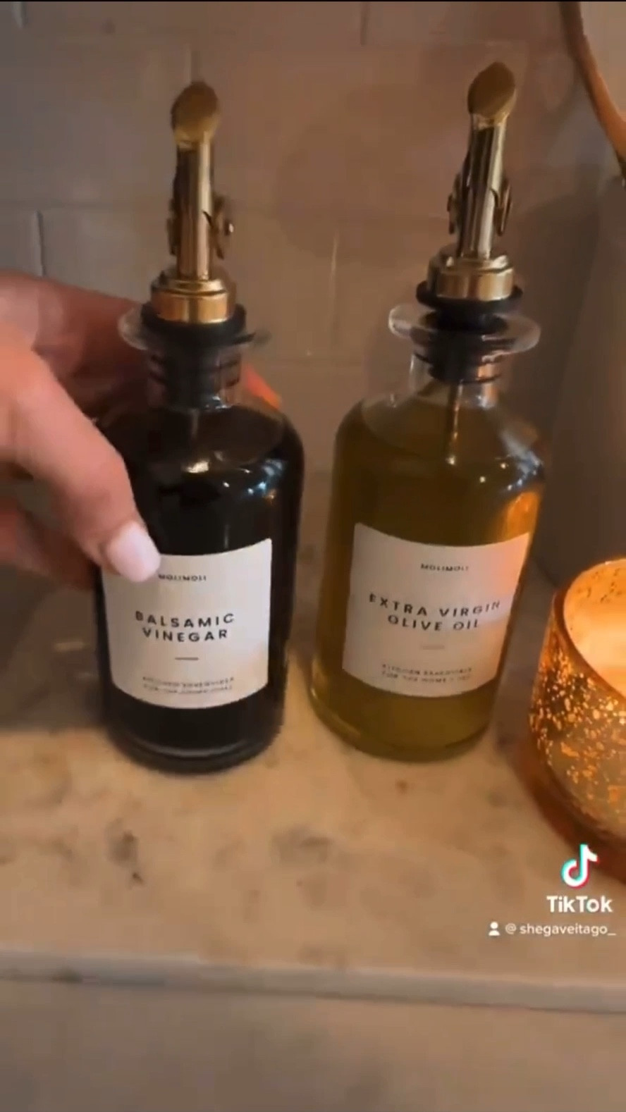 Bloggers favorite things // Winter refresh // Home decor // Kitchen decor // Amazon // Amazon find // Amazon must have // @amazon // Amazon home // #competition // #LTKfind

#LTKFind #LTKstyletip #LTKhome