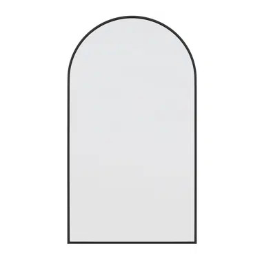 Modern & Contemporary Full-Length Mirror | Wayfair North America