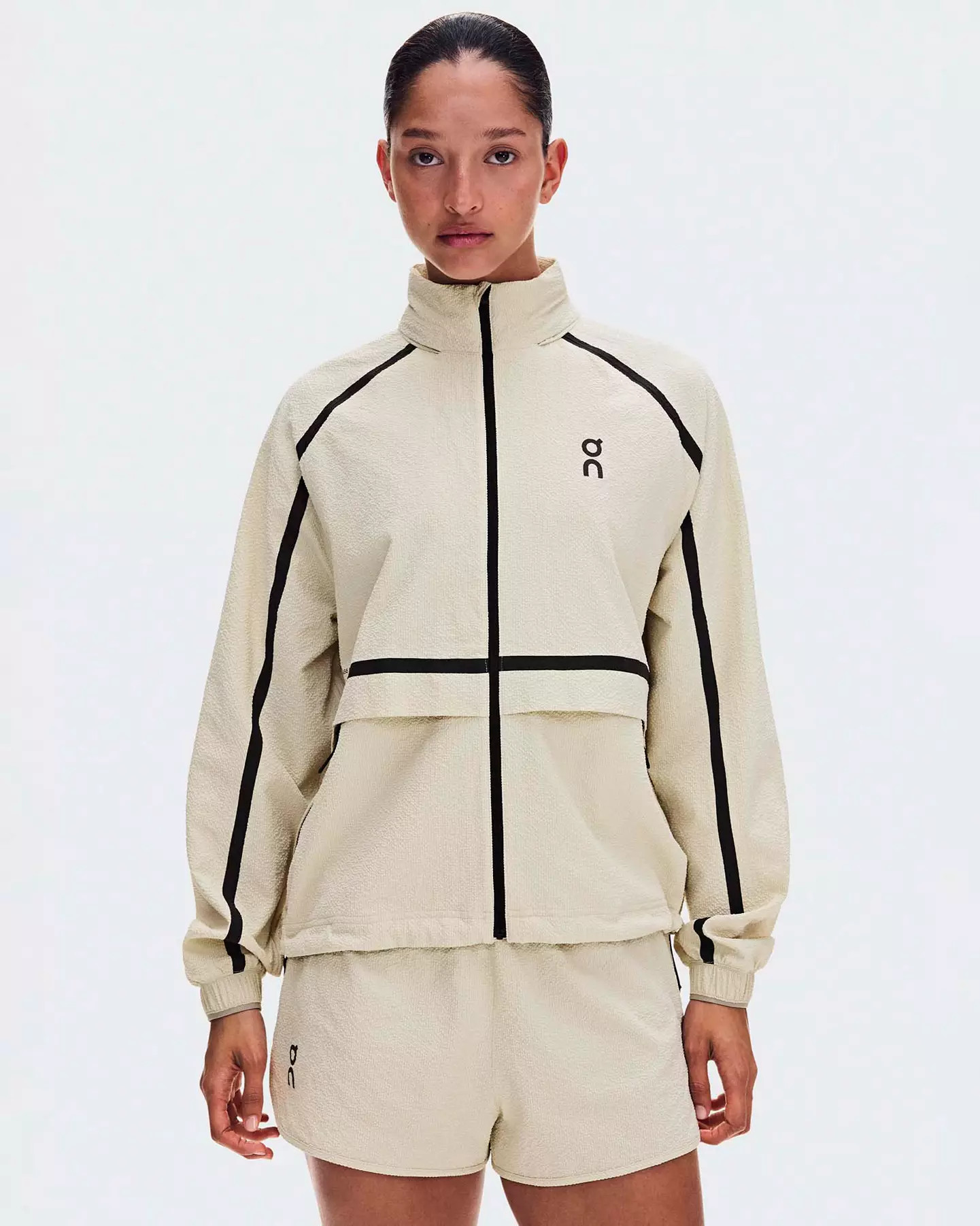 On Women's Performance Volt Jacket | DICK'S Sporting Goods