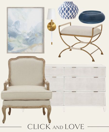 Neutral Home Finds 🤍


Amazon decor, Amazon home finds, accessories, accent decor, gold accents, budget friendly decor, vase, accent lighting, lamp, end table, armchair, art, shelf decor, coffee table decor, modern home decor, traditional home finds, office, entryway, living room 

#LTKstyletip #LTKhome #LTKfamily