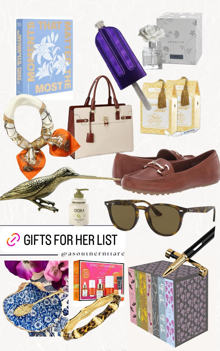 Amazon  | Amazon (US)