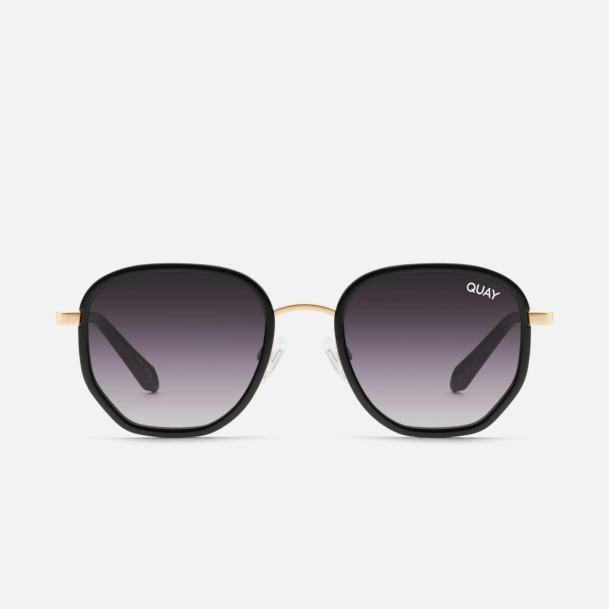 BIG TIME REMIXED | Quay Australia