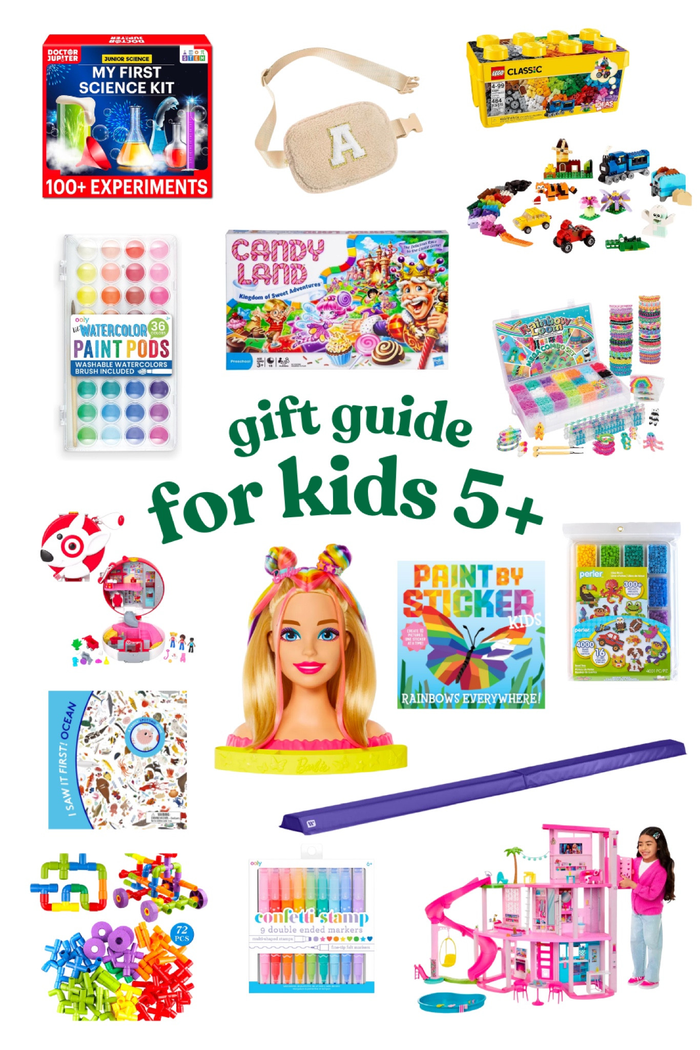 Gifts for kids, best children’s gifts

#LTKKids #LTKHoliday #LTKGiftGuide